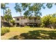 47 Reserve Road, Slacks Creek QLD 4127