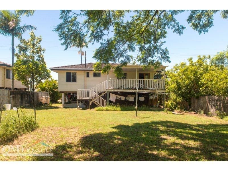 47 Reserve Road, Slacks Creek QLD 4127