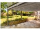 47 Reserve Road, Slacks Creek QLD 4127