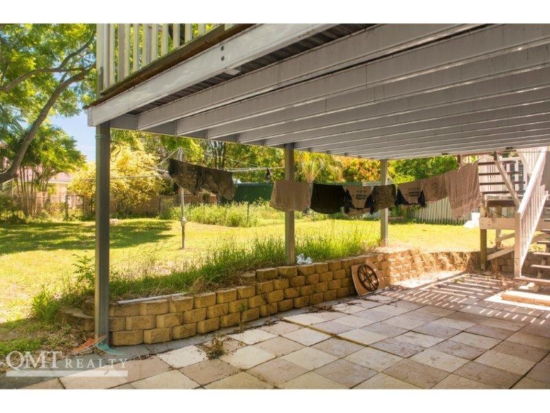 47 Reserve Road, Slacks Creek QLD 4127
