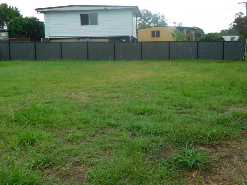 Lot 1, 1 Tamara Street, Marsden QLD 4132