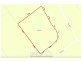 Lot 1, 1 Tamara Street, Marsden QLD 4132