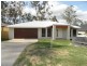20 O’Kelly Court, Collingwood Park QLD 4301