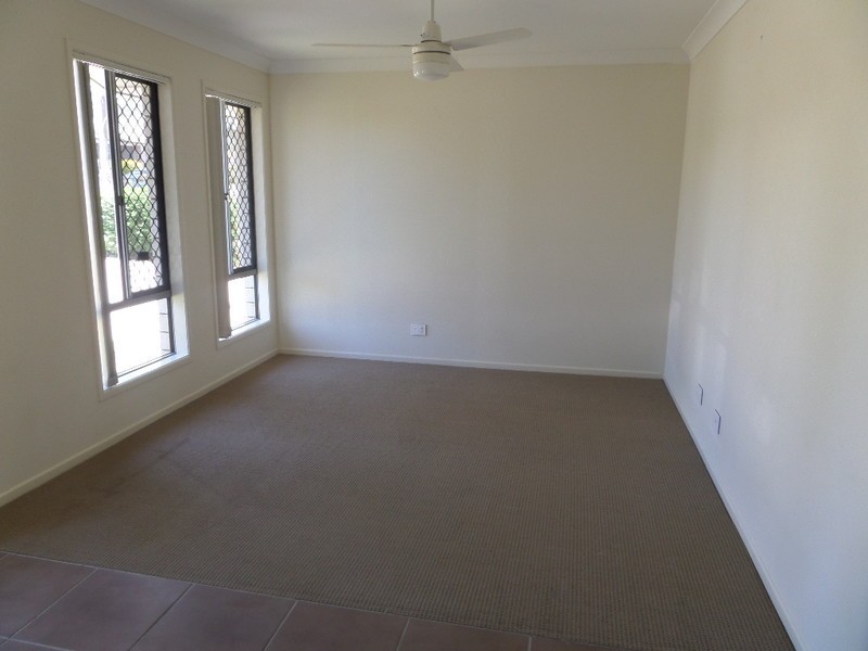 20 O’Kelly Court, Collingwood Park QLD 4301