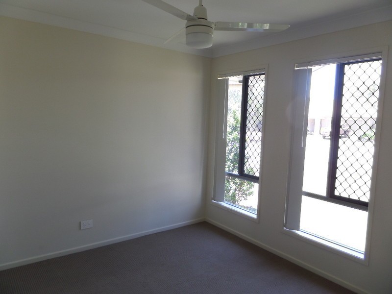 20 O’Kelly Court, Collingwood Park QLD 4301