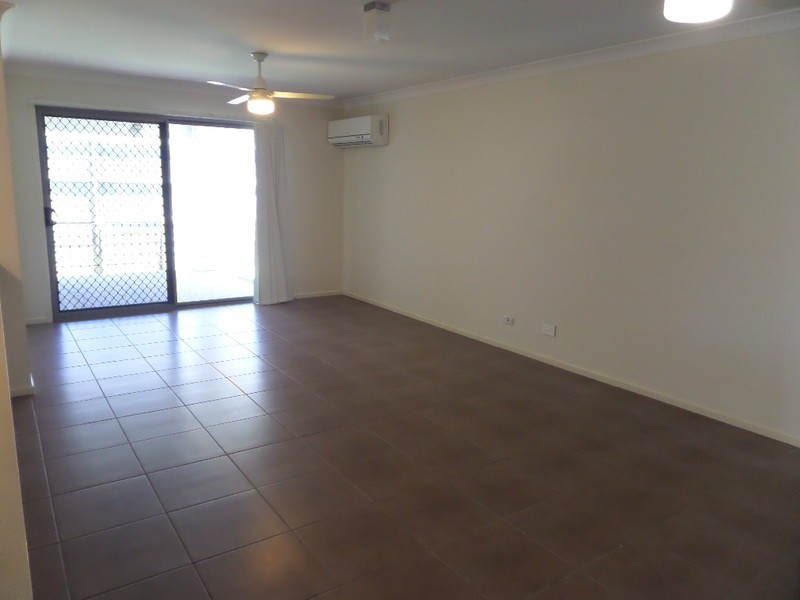 20 O’Kelly Court, Collingwood Park QLD 4301