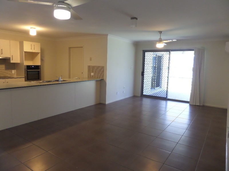 20 O’Kelly Court, Collingwood Park QLD 4301