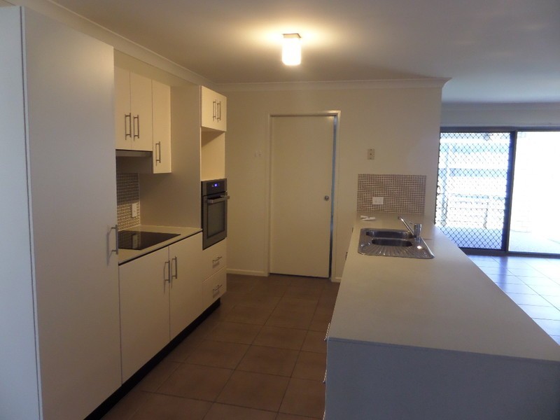 20 O’Kelly Court, Collingwood Park QLD 4301