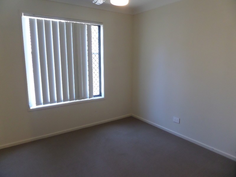 20 O’Kelly Court, Collingwood Park QLD 4301