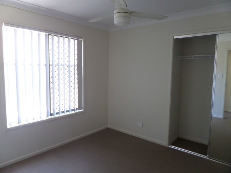 20 O’Kelly Court, Collingwood Park QLD 4301