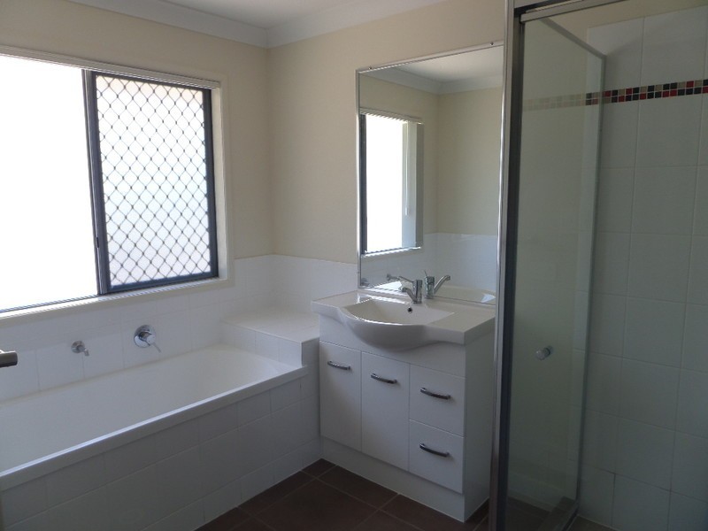 20 O’Kelly Court, Collingwood Park QLD 4301