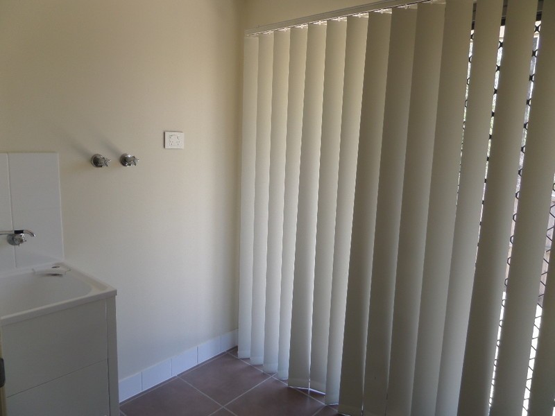 20 O’Kelly Court, Collingwood Park QLD 4301