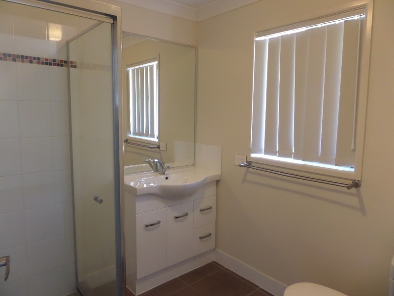 20 O’Kelly Court, Collingwood Park QLD 4301