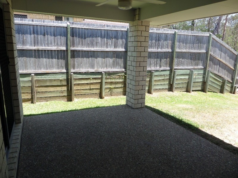 20 O’Kelly Court, Collingwood Park QLD 4301