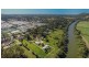 7 Ross Street, Eagleby QLD 4207
