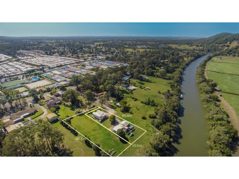 7 Ross Street, Eagleby QLD 4207