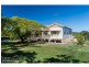 7 Ross Street, Eagleby QLD 4207