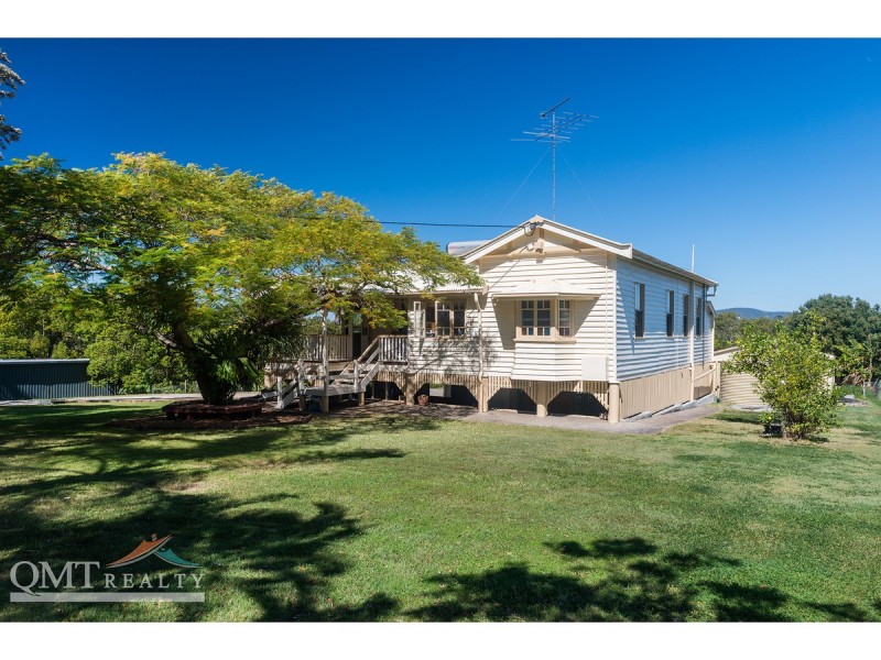 7 Ross Street, Eagleby QLD 4207
