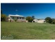 7 Ross Street, Eagleby QLD 4207