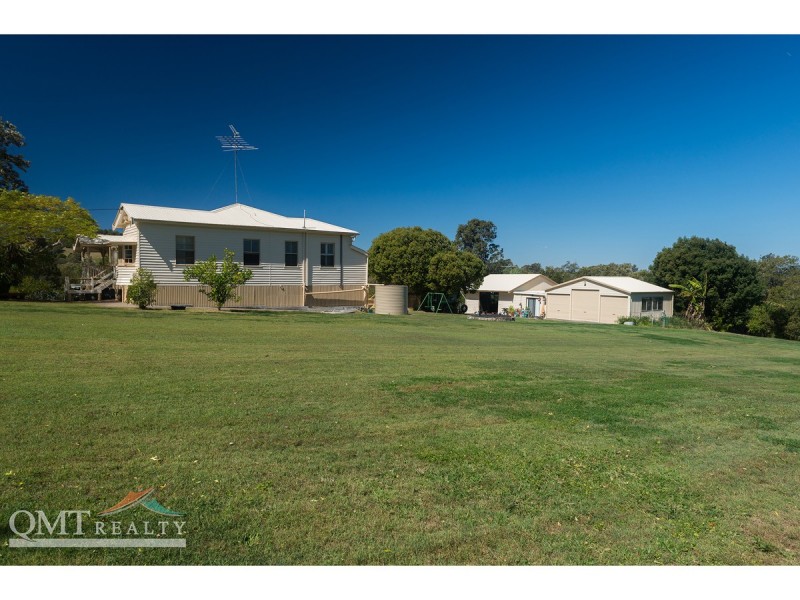 7 Ross Street, Eagleby QLD 4207
