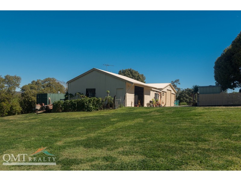 7 Ross Street, Eagleby QLD 4207