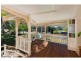 7 Ross Street, Eagleby QLD 4207