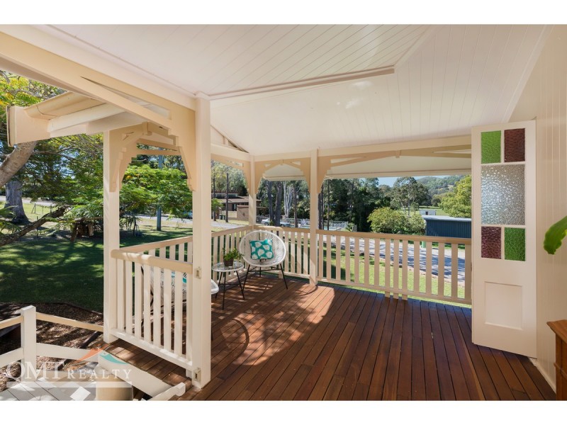 7 Ross Street, Eagleby QLD 4207