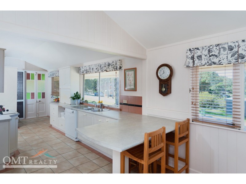 7 Ross Street, Eagleby QLD 4207