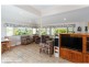 7 Ross Street, Eagleby QLD 4207