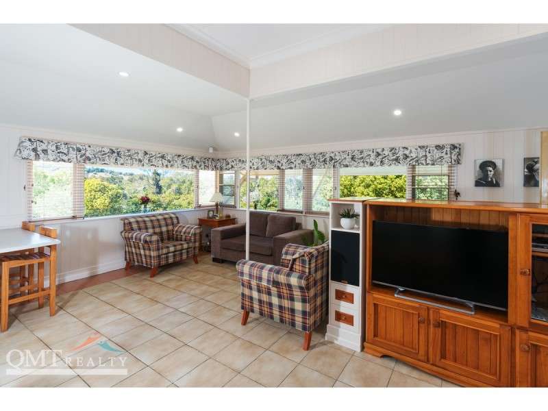 7 Ross Street, Eagleby QLD 4207