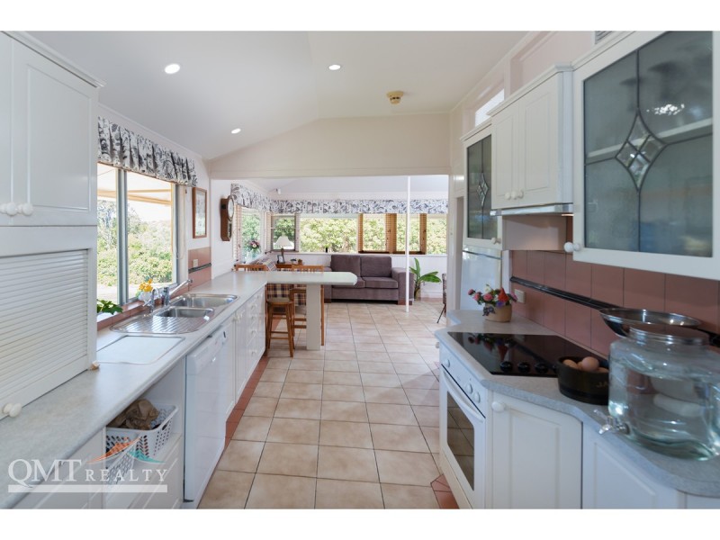 7 Ross Street, Eagleby QLD 4207