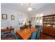 7 Ross Street, Eagleby QLD 4207
