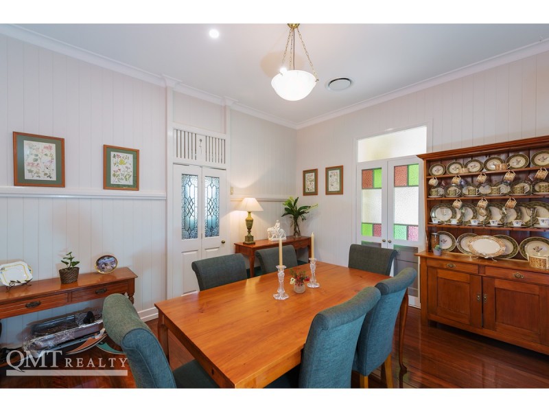 7 Ross Street, Eagleby QLD 4207