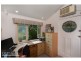 7 Ross Street, Eagleby QLD 4207