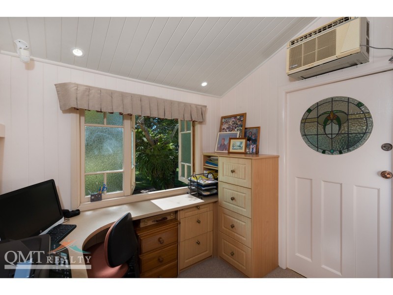 7 Ross Street, Eagleby QLD 4207