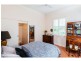7 Ross Street, Eagleby QLD 4207