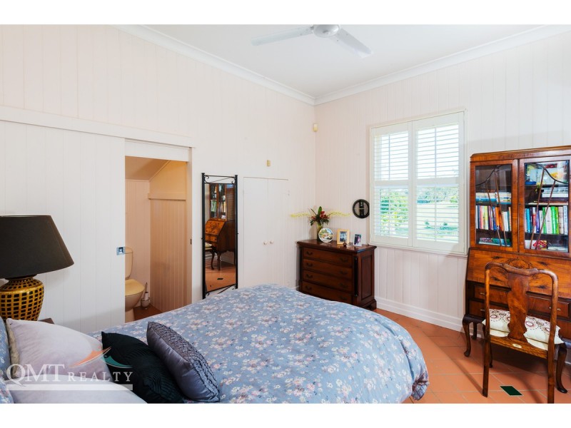 7 Ross Street, Eagleby QLD 4207