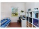 7 Ross Street, Eagleby QLD 4207