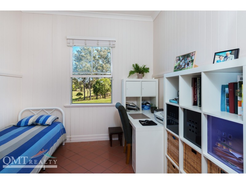 7 Ross Street, Eagleby QLD 4207