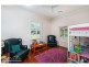 7 Ross Street, Eagleby QLD 4207