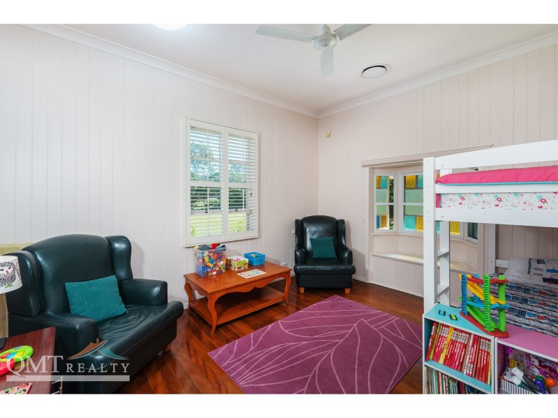7 Ross Street, Eagleby QLD 4207