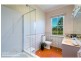 7 Ross Street, Eagleby QLD 4207