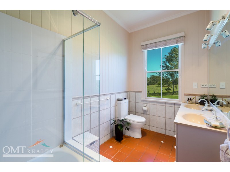 7 Ross Street, Eagleby QLD 4207