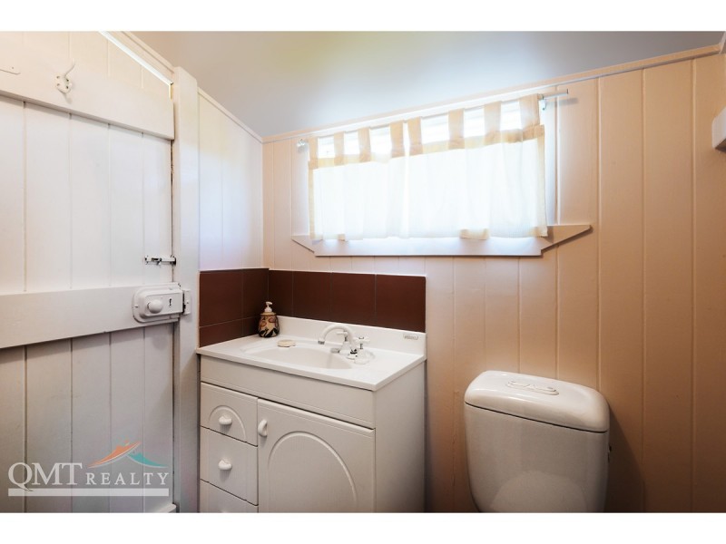 7 Ross Street, Eagleby QLD 4207