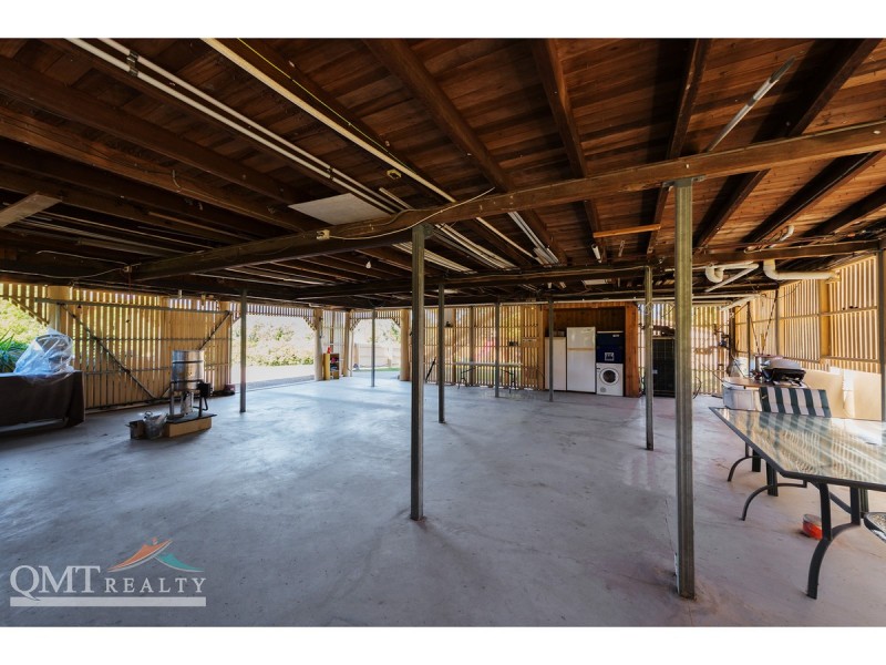 7 Ross Street, Eagleby QLD 4207