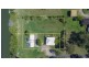 7 Ross Street, Eagleby QLD 4207