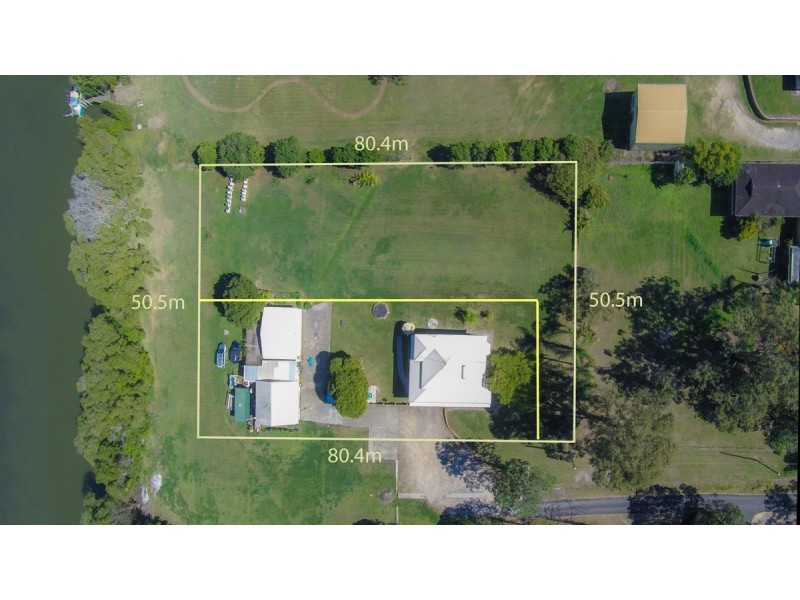 7 Ross Street, Eagleby QLD 4207