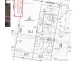 7 Ross Street, Eagleby QLD 4207
