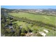 7 Ross Street, Eagleby QLD 4207