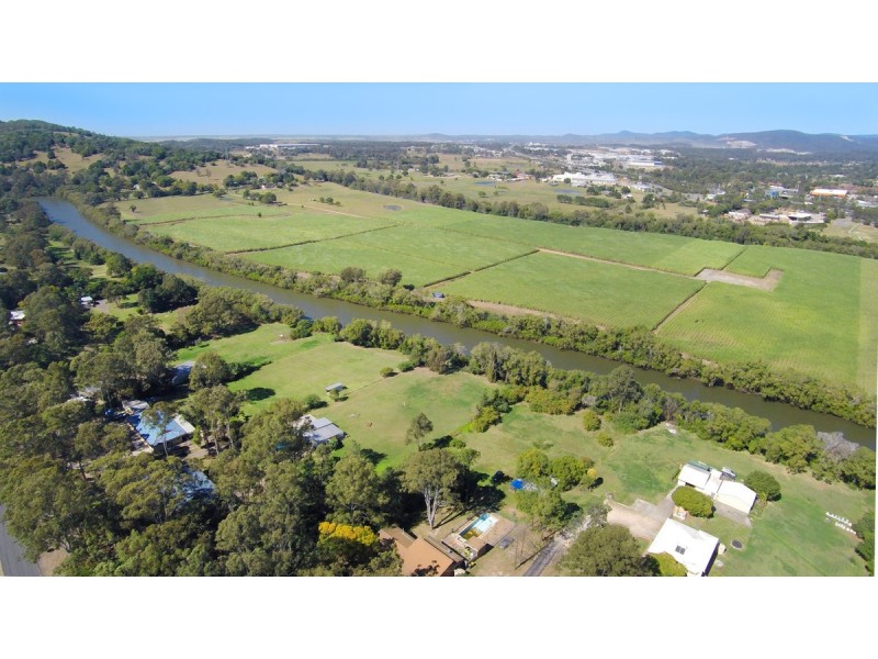 7 Ross Street, Eagleby QLD 4207